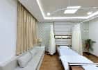 Rainbow Children’s Hospital & BirthRight, Marathahalli