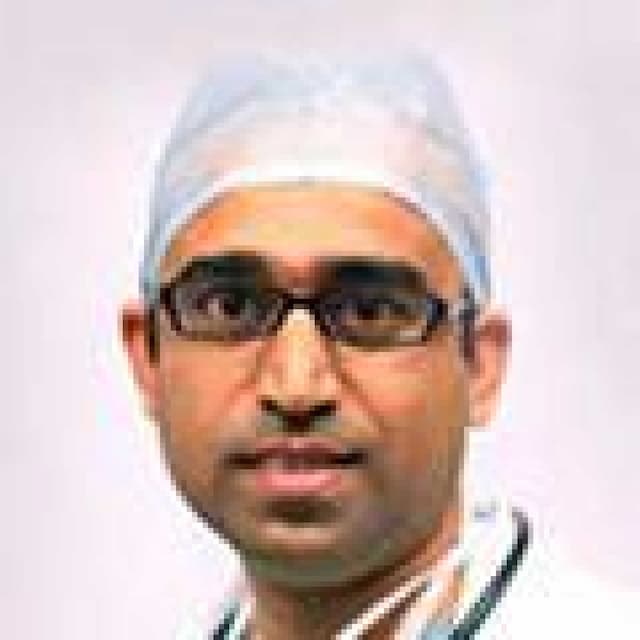 DR SHARATH, [object Object]