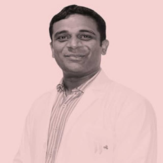 Dr Mayank Manjul Madan, [object Object]