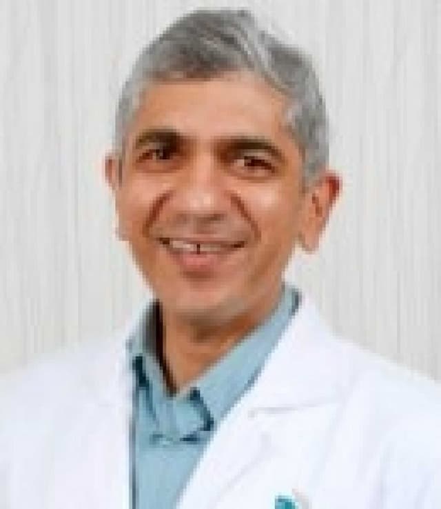 Dr Yatinder Khabanda, [object Object]