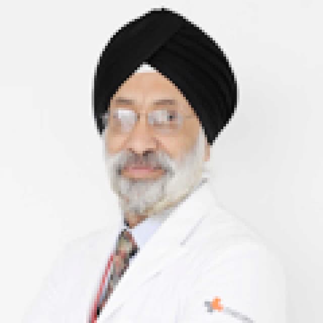 Dr V P Singh, [object Object]