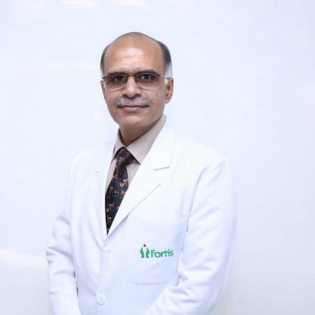 Dr Rajesh Khanna, [object Object]