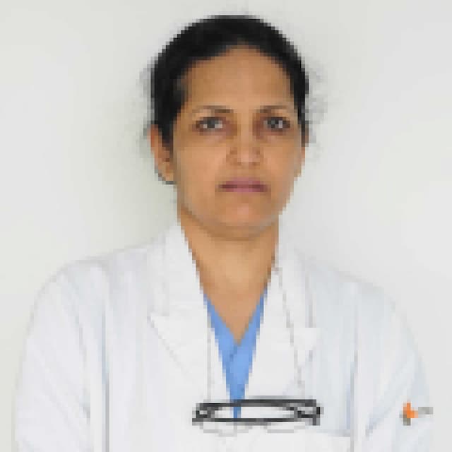 Dr Aru Chhabra Handa, [object Object]