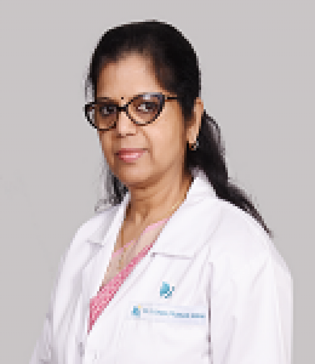 Dr Sushma Prasad Sinha, [object Object]