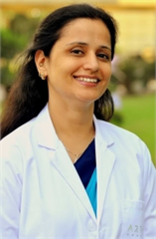Dr. Renu Raina Sehgal, [object Object]