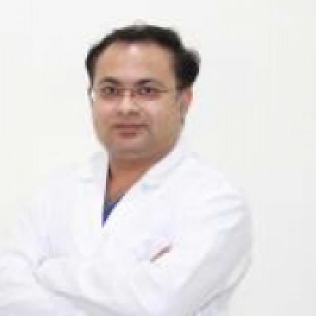 Dr. Lalit Kumar, [object Object]