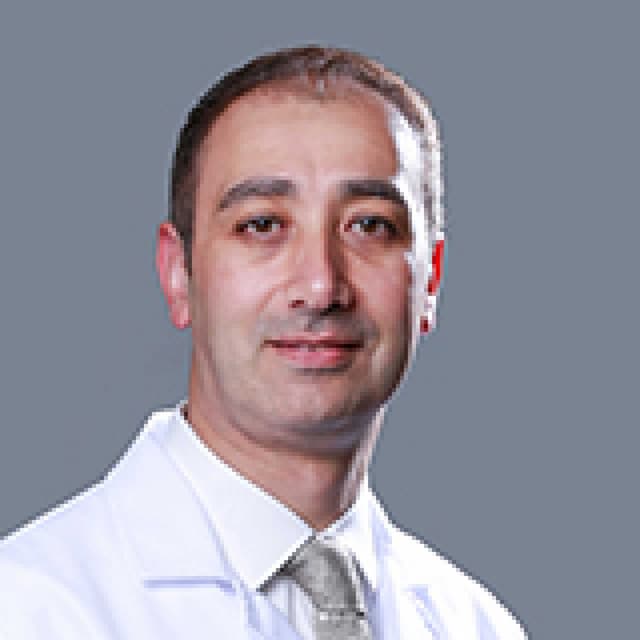 Dr. Ala Eldin Farasin, [object Object]