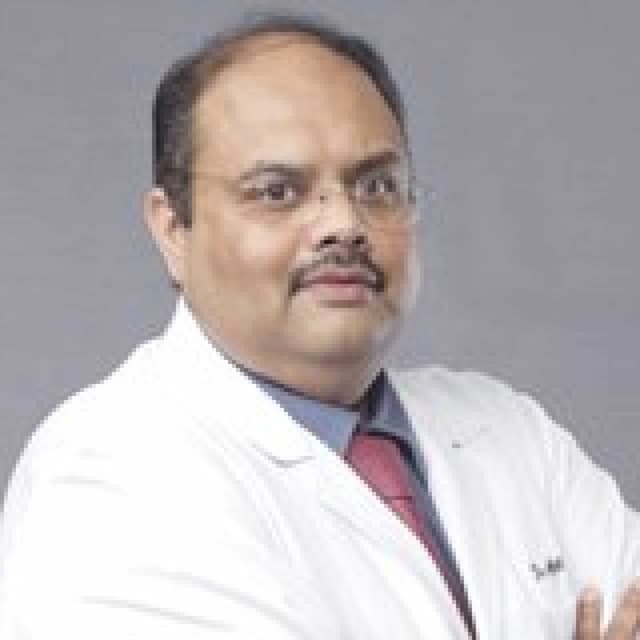 Dr. Ajit Kumar, [object Object]