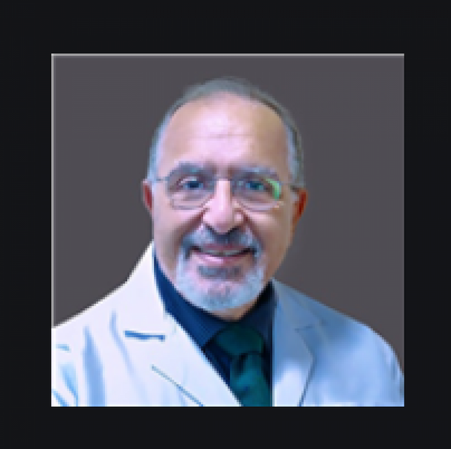 Dr. Faheem Tadros, [object Object]