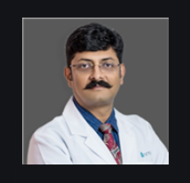 Docteur. Rishikesh Ramesh Pandya, [object Object]