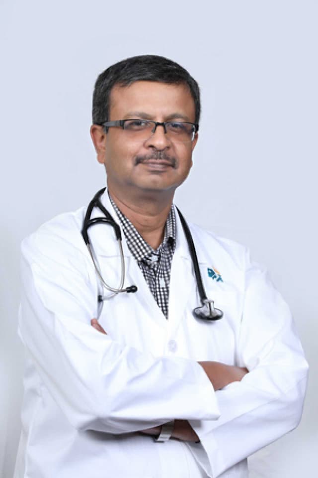 Dr. Jayranganath M, [object Object]