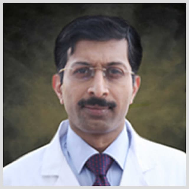 Dr. Sathyaki Purushotam Nambala, [object Object]