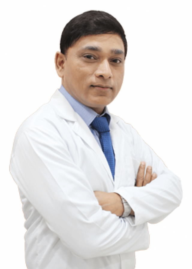 Dr. Sujoy Kr. Bhattacharjee, [object Object]