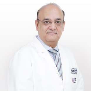 Dr. Neeraj Bhalla, [object Object]