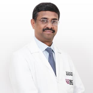 Docteur. Prem Kumar Ganesan, [object Object]