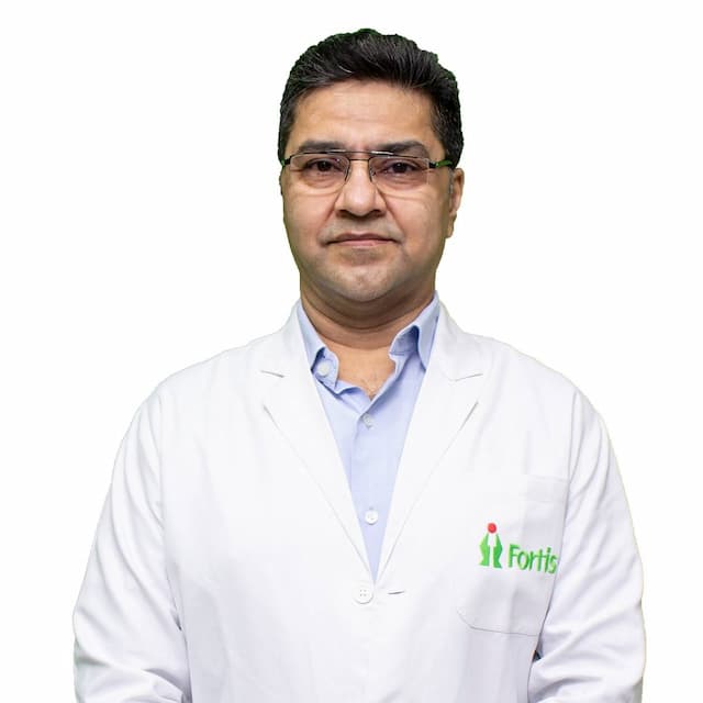 Dr. Sanjay Khanna, [object Object]