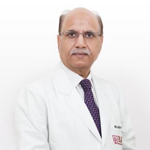 Dr. Lokesh Kumar, [object Object]