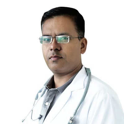 Dr Laxminadh Sivaraju, [object Object]