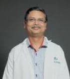 Docteur. Praveen Kumar Garg, [object Object]