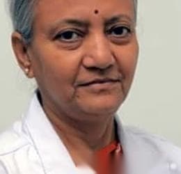 Docteur. Madhumita Bhattacharya, [object Object]