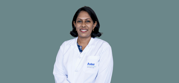 Dr. Sabitha Umapathy Srinivasan, [object Object]