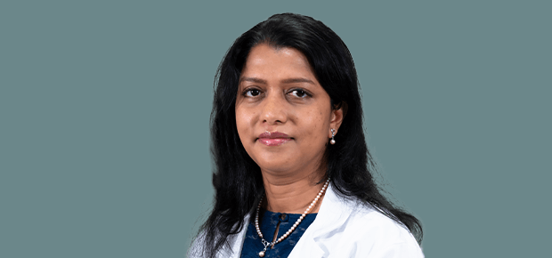 Dr. Susmita Das, [object Object]