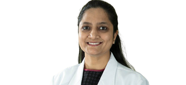Docteur. Preeti Gupta, [object Object]
