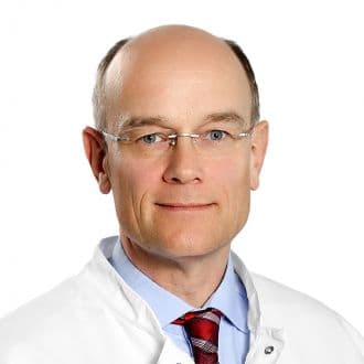 Prof. Dr. medis. Frank Kolligs, [object Object]