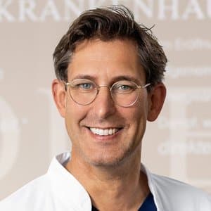 Dr. medis. Tobias Katzer, [object Object]