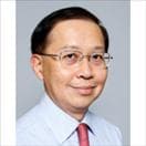 Dr. Fok Chun Kwok Alex, [object Object]