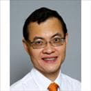 Sinabi ni Dr. Loh Keh Chuan, [object Object]
