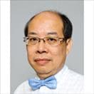 Dr. Koh Chung Fai, [object Object]