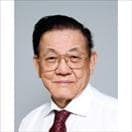 Sinabi ni Dr. Chan Yew Foon, [object Object]