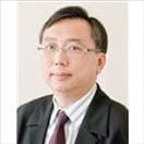 Sinabi ni Dr. Cheong Mun Onn Denis, [object Object]