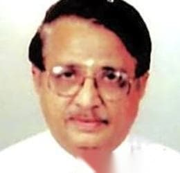 Dr. Deepak Vyas, [object Object]