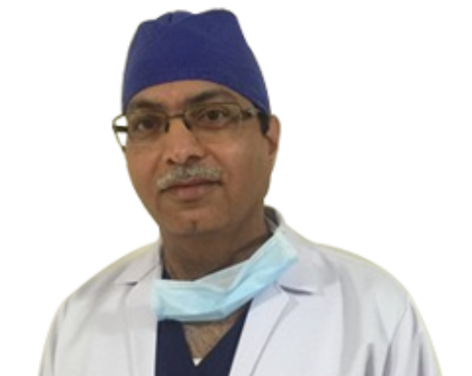 Dr. Ramji Mehrotra, [object Object]