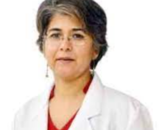 Dr. Rashmi Taneja, [object Object]