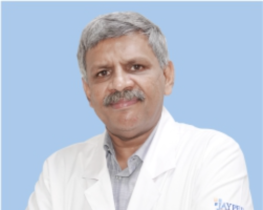 Dr. Shishir Kumar, [object Object]