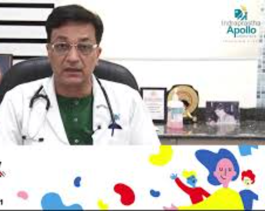 Dr. KN Singh, [object Object]