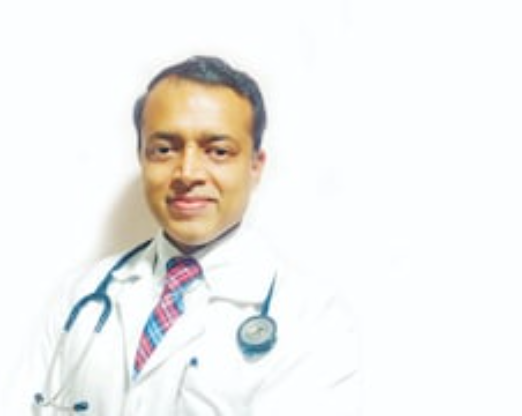 Docteur. Manish Singhal, [object Object]