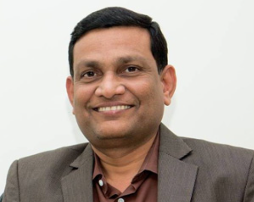 Dr. Nageswara Rao Koneti, null