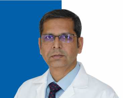 Dr. Arun Kumar Giri, [object Object]