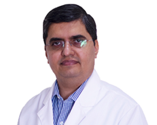 Dr. Anil Kumar Gulia, [object Object]