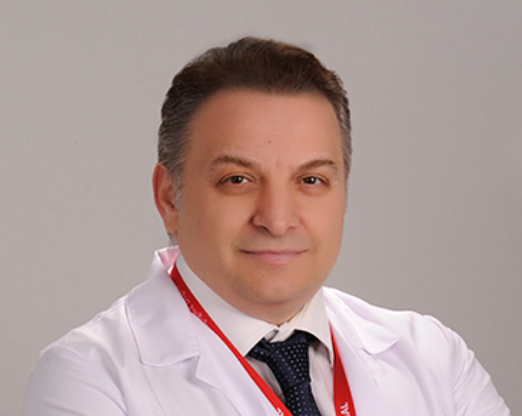 Dr. Mahmut Akyuz, [object Object]