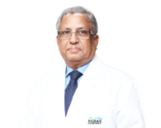 Dr. Col. R. Ranga Rao, [object Object]