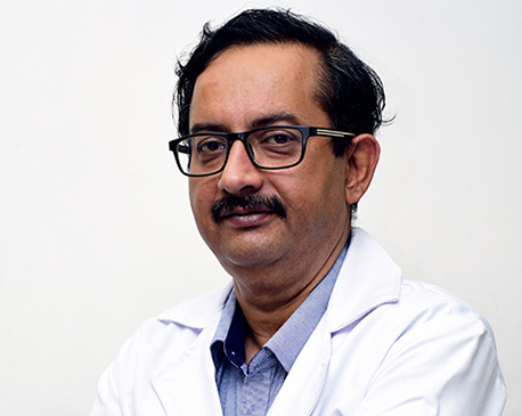 Dr. Debashis Chakraborty, [object Object]