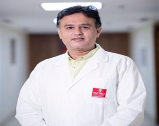 Dr. Ritesh Mongha, [object Object]