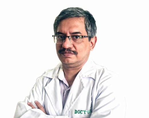 Dr Amitava Mukherjee, [object Object]