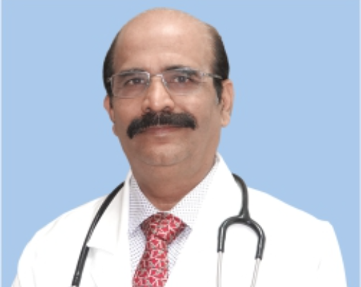 Dr Satyaranjan Das, [object Object]