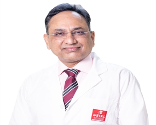 Dr. Neeraj Jain, [object Object]